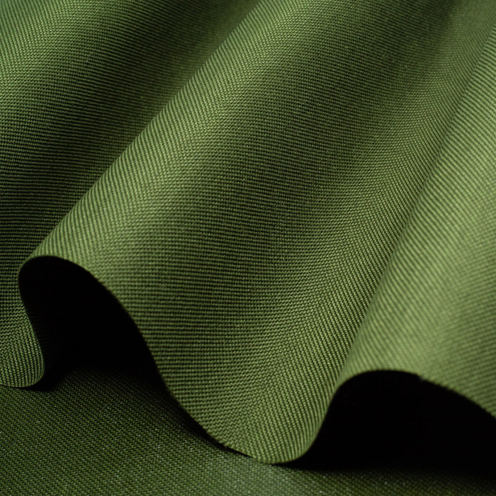 Матеріал Cordura